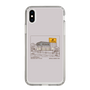 Slim Protection Case［ TAICHI - RIDERS SPOT TAICHI ］
