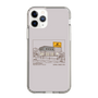 Slim Protection Case［ TAICHI - RIDERS SPOT TAICHI ］