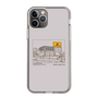 Slim Protection Case［ TAICHI - RIDERS SPOT TAICHI ］