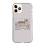 Slim Protection Case［ TAICHI - RIDERS SPOT TAICHI ］