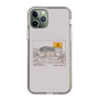 Slim Protection Case［ TAICHI - RIDERS SPOT TAICHI ］