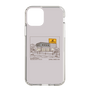 Slim Protection Case［ TAICHI - RIDERS SPOT TAICHI ］