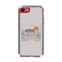 Slim Protection Case［ TAICHI - RIDERS SPOT TAICHI ］