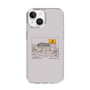 Slim Protection Case［ TAICHI - RIDERS SPOT TAICHI ］