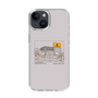 Slim Protection Case［ TAICHI - RIDERS SPOT TAICHI ］