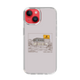 Slim Protection Case［ TAICHI - RIDERS SPOT TAICHI ］