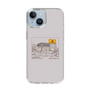Slim Protection Case［ TAICHI - RIDERS SPOT TAICHI ］