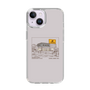Slim Protection Case［ TAICHI - RIDERS SPOT TAICHI ］