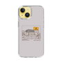 Slim Protection Case［ TAICHI - RIDERS SPOT TAICHI ］