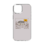 Slim Protection Case［ TAICHI - RIDERS SPOT TAICHI ］