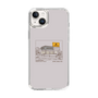 Slim Protection Case［ TAICHI - RIDERS SPOT TAICHI ］