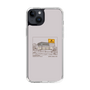 Slim Protection Case［ TAICHI - RIDERS SPOT TAICHI ］