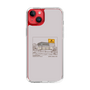 Slim Protection Case［ TAICHI - RIDERS SPOT TAICHI ］