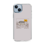 Slim Protection Case［ TAICHI - RIDERS SPOT TAICHI ］