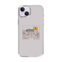 Slim Protection Case［ TAICHI - RIDERS SPOT TAICHI ］