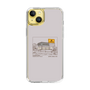Slim Protection Case［ TAICHI - RIDERS SPOT TAICHI ］