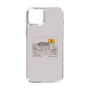 Slim Protection Case［ TAICHI - RIDERS SPOT TAICHI ］