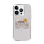 Slim Protection Case［ TAICHI - RIDERS SPOT TAICHI ］