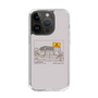Slim Protection Case［ TAICHI - RIDERS SPOT TAICHI ］