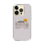 Slim Protection Case［ TAICHI - RIDERS SPOT TAICHI ］