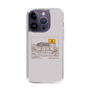 Slim Protection Case［ TAICHI - RIDERS SPOT TAICHI ］