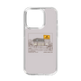 Slim Protection Case［ TAICHI - RIDERS SPOT TAICHI ］