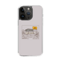 Slim Protection Case［ TAICHI - RIDERS SPOT TAICHI ］