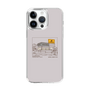 Slim Protection Case［ TAICHI - RIDERS SPOT TAICHI ］