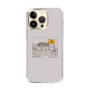 Slim Protection Case［ TAICHI - RIDERS SPOT TAICHI ］