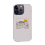 Slim Protection Case［ TAICHI - RIDERS SPOT TAICHI ］