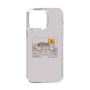 Slim Protection Case［ TAICHI - RIDERS SPOT TAICHI ］