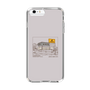 Slim Protection Case［ TAICHI - RIDERS SPOT TAICHI ］
