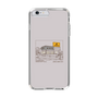 Slim Protection Case［ TAICHI - RIDERS SPOT TAICHI ］