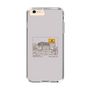 Slim Protection Case［ TAICHI - RIDERS SPOT TAICHI ］