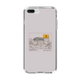 Slim Protection Case［ TAICHI - RIDERS SPOT TAICHI ］
