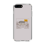 Slim Protection Case［ TAICHI - RIDERS SPOT TAICHI ］
