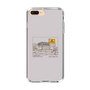 Slim Protection Case［ TAICHI - RIDERS SPOT TAICHI ］
