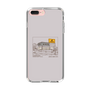Slim Protection Case［ TAICHI - RIDERS SPOT TAICHI ］