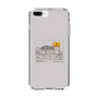 Slim Protection Case［ TAICHI - RIDERS SPOT TAICHI ］