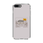 Slim Protection Case［ TAICHI - RIDERS SPOT TAICHI ］
