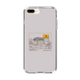 Slim Protection Case［ TAICHI - RIDERS SPOT TAICHI ］