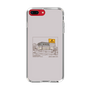 Slim Protection Case［ TAICHI - RIDERS SPOT TAICHI ］