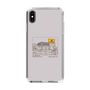 Slim Protection Case［ TAICHI - RIDERS SPOT TAICHI ］