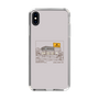 Slim Protection Case［ TAICHI - RIDERS SPOT TAICHI ］