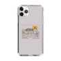 Slim Protection Case［ TAICHI - RIDERS SPOT TAICHI ］