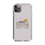 Slim Protection Case［ TAICHI - RIDERS SPOT TAICHI ］