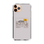 Slim Protection Case［ TAICHI - RIDERS SPOT TAICHI ］