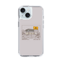 Slim Protection Case［ TAICHI - RIDERS SPOT TAICHI ］