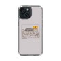 Slim Protection Case［ TAICHI - RIDERS SPOT TAICHI ］
