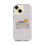 Slim Protection Case［ TAICHI - RIDERS SPOT TAICHI ］